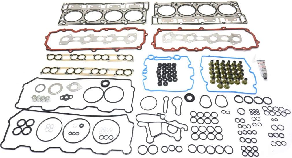 Head Gasket Set for 6.0L Engine T310