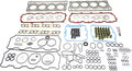Head Gasket Set for 6.0L Engine T310