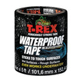 Waterproof Tape G742