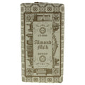 5.3 oz Almond Milk Bar Soap V996