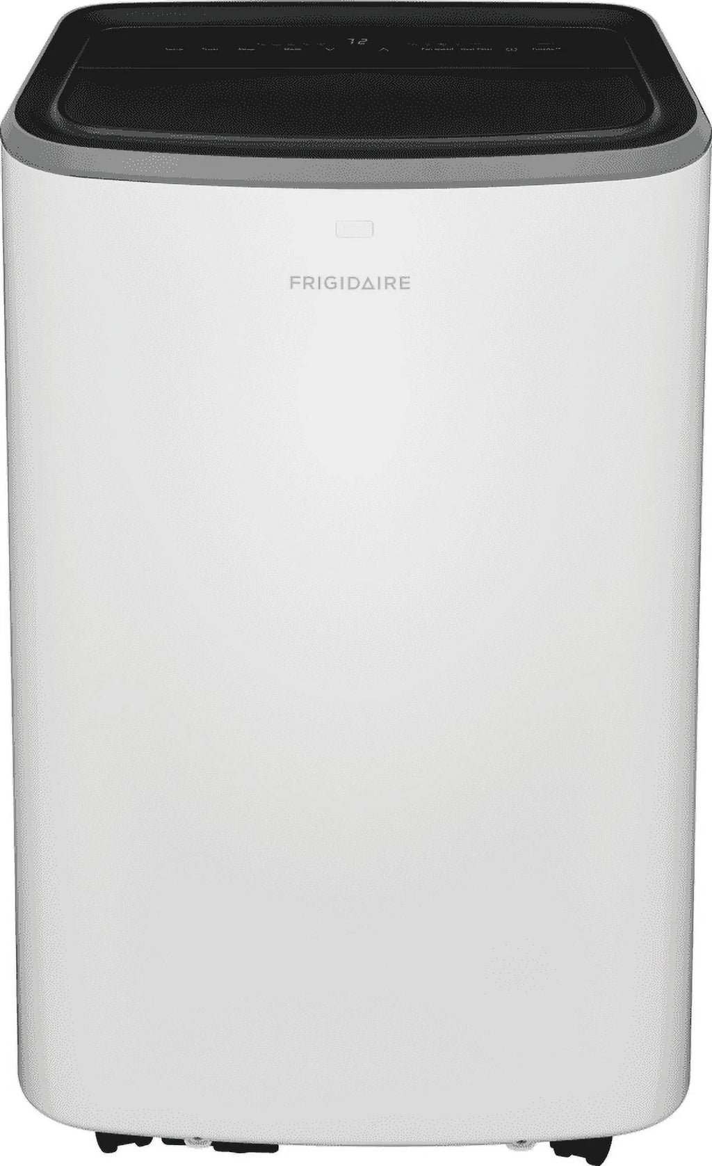 14,000 BTU Portable Air Conditioner V48309