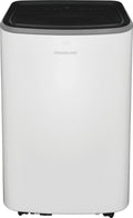 14,000 BTU Portable Air Conditioner V48309