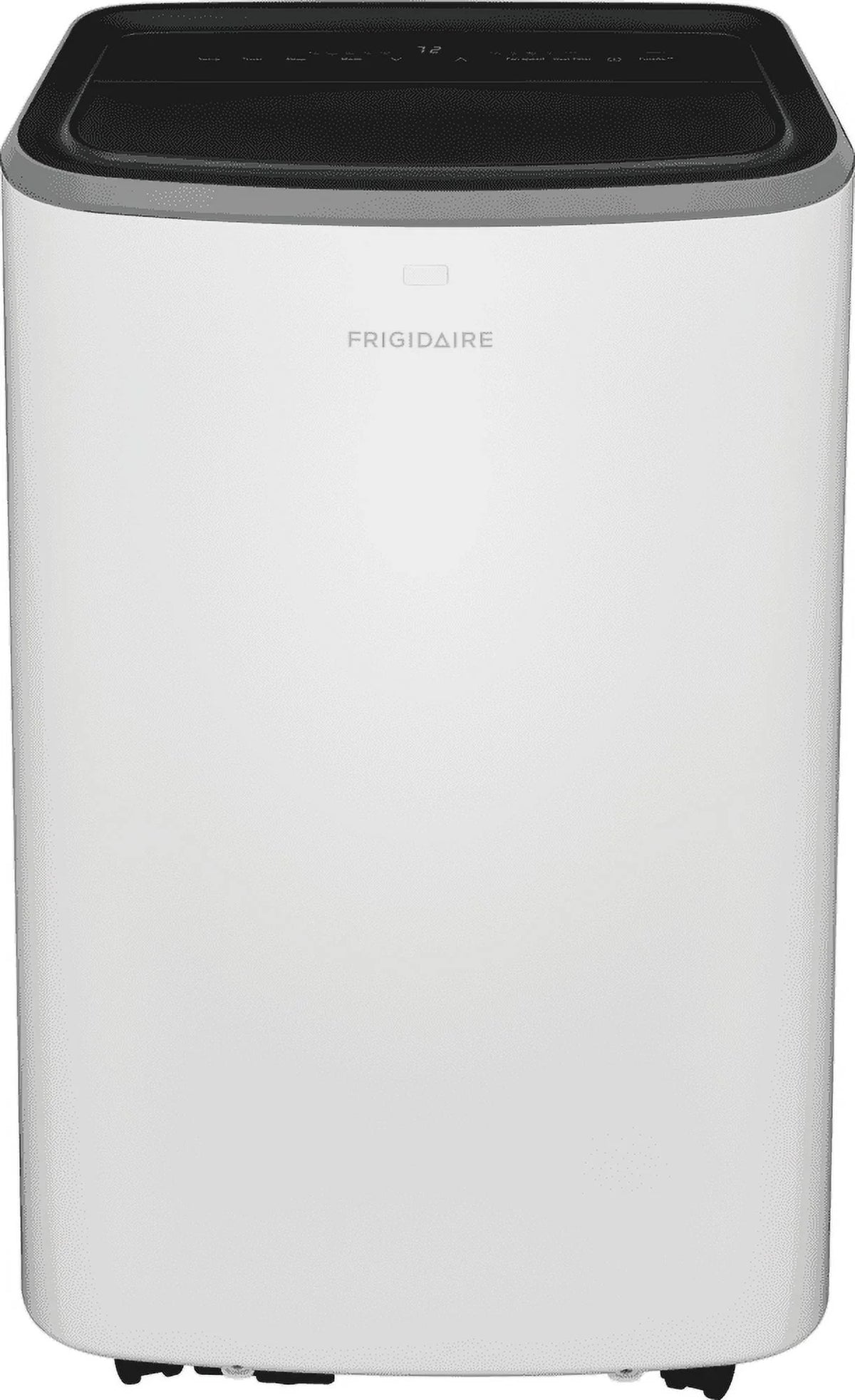 14,000 BTU Portable Air Conditioner V48309