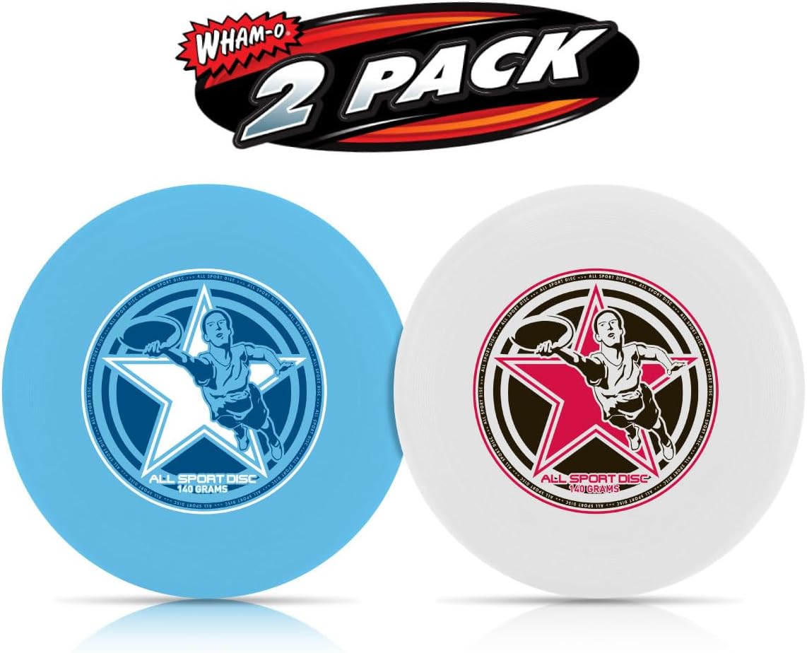 Flying Disc S79545