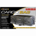 Waterproof Hitch Mounts Cargo Bag L974624