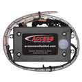 LED Light A61552