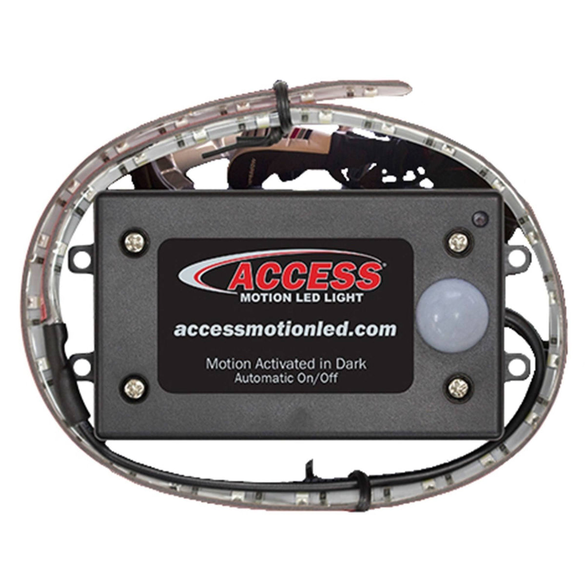 LED Light A61552
