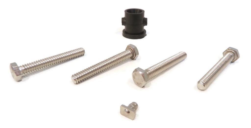 Water Pump Kit S77820