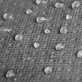 5 Layer Waterproof Car Cover L692