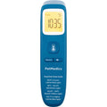 Digital Non-Contact Dog Thermometer Q33867
