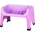 Elevated Dog & Cat Slow Feeder E395717