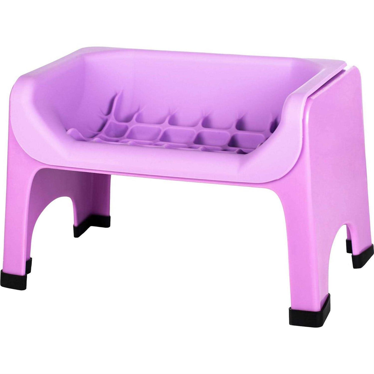 Elevated Dog & Cat Slow Feeder E395717