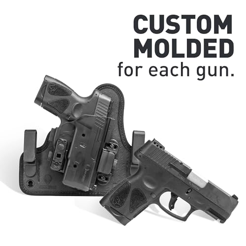4 in 1 Holster N813