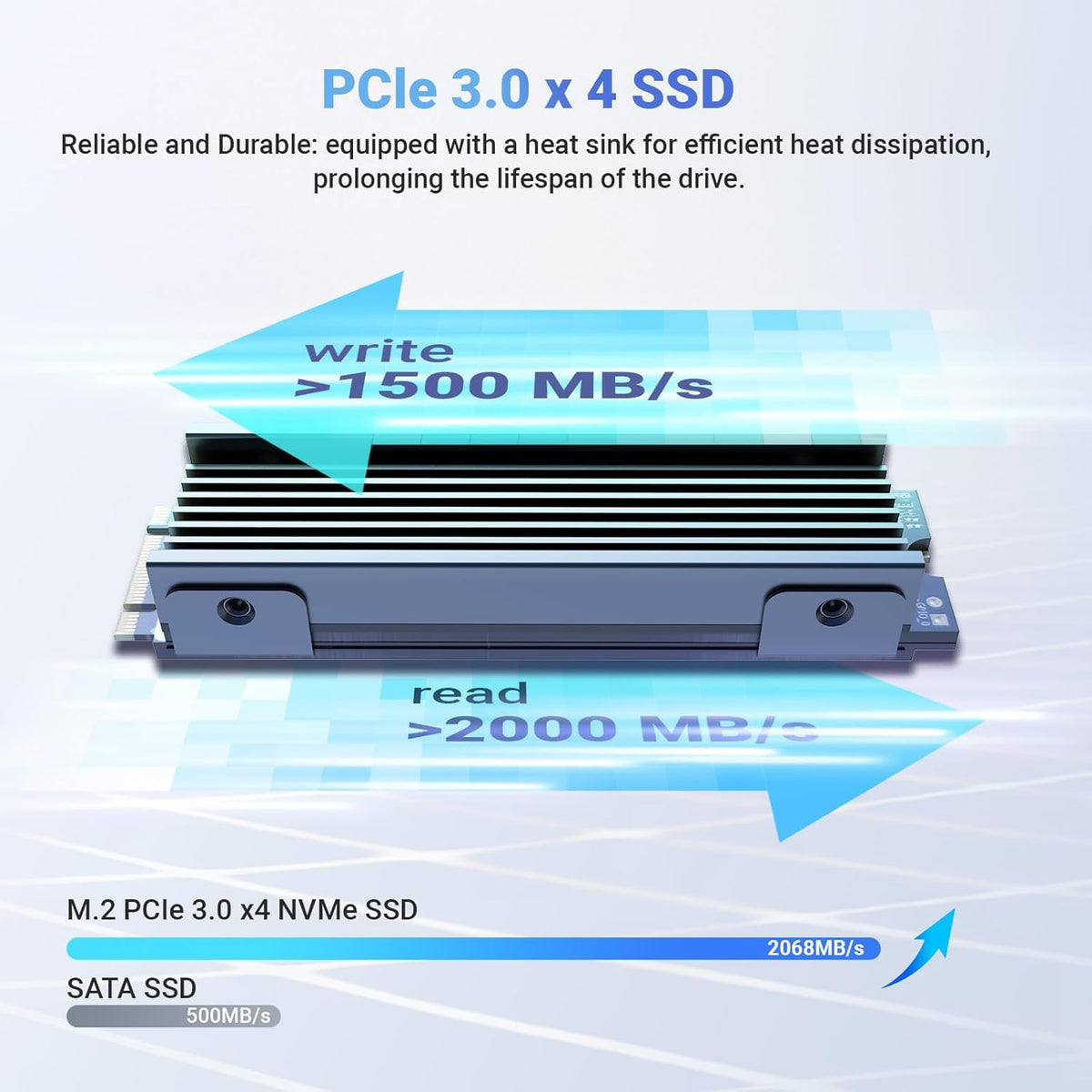 Fanless Mini PC, Intel 12th Gen N100, 16GB DDR4, 512GB SSD, Windows 11 Pro R696
