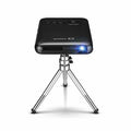 Smart Mobile DLP Mini Projector H951518
