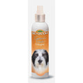 Bio Groom Groom N Fresh Cologne V64594