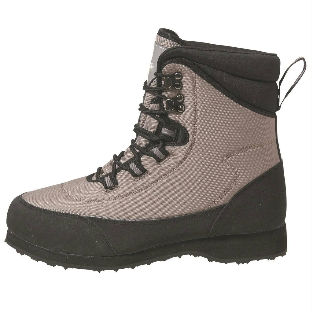Wading Shoe with Ecosmart II Soles I766741
