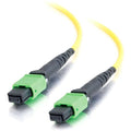 15m Single-mode Fiber Cable X807587