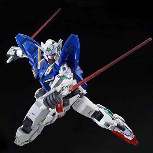 1/144 Gundam Plastic Kit U184093