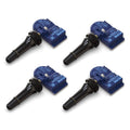 TPMS Tire Pressure Sensor 4-Pack J4617