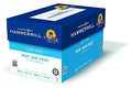 Copy Plus Paper, 20lb, 8.5 x 11, Letter, 92 Bright, 5000 Sheets W7415