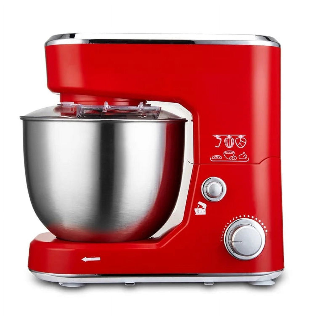 Food Mixer P8272
