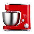Food Mixer P8272