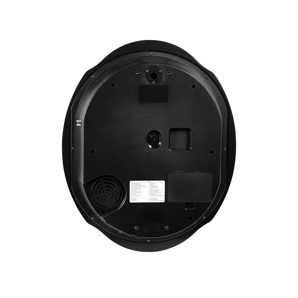 Cosmos Z3253