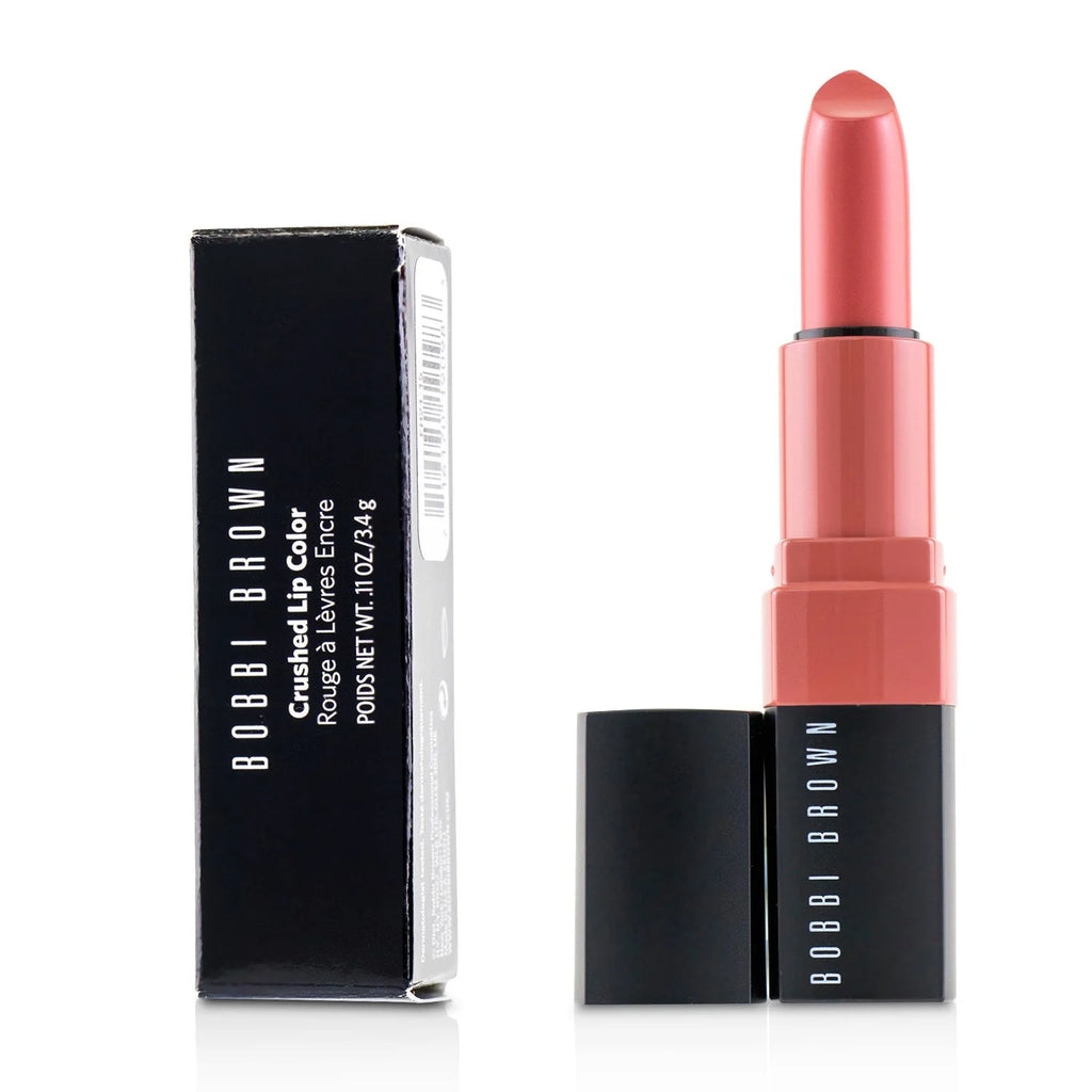 Crushed Lip Color X868