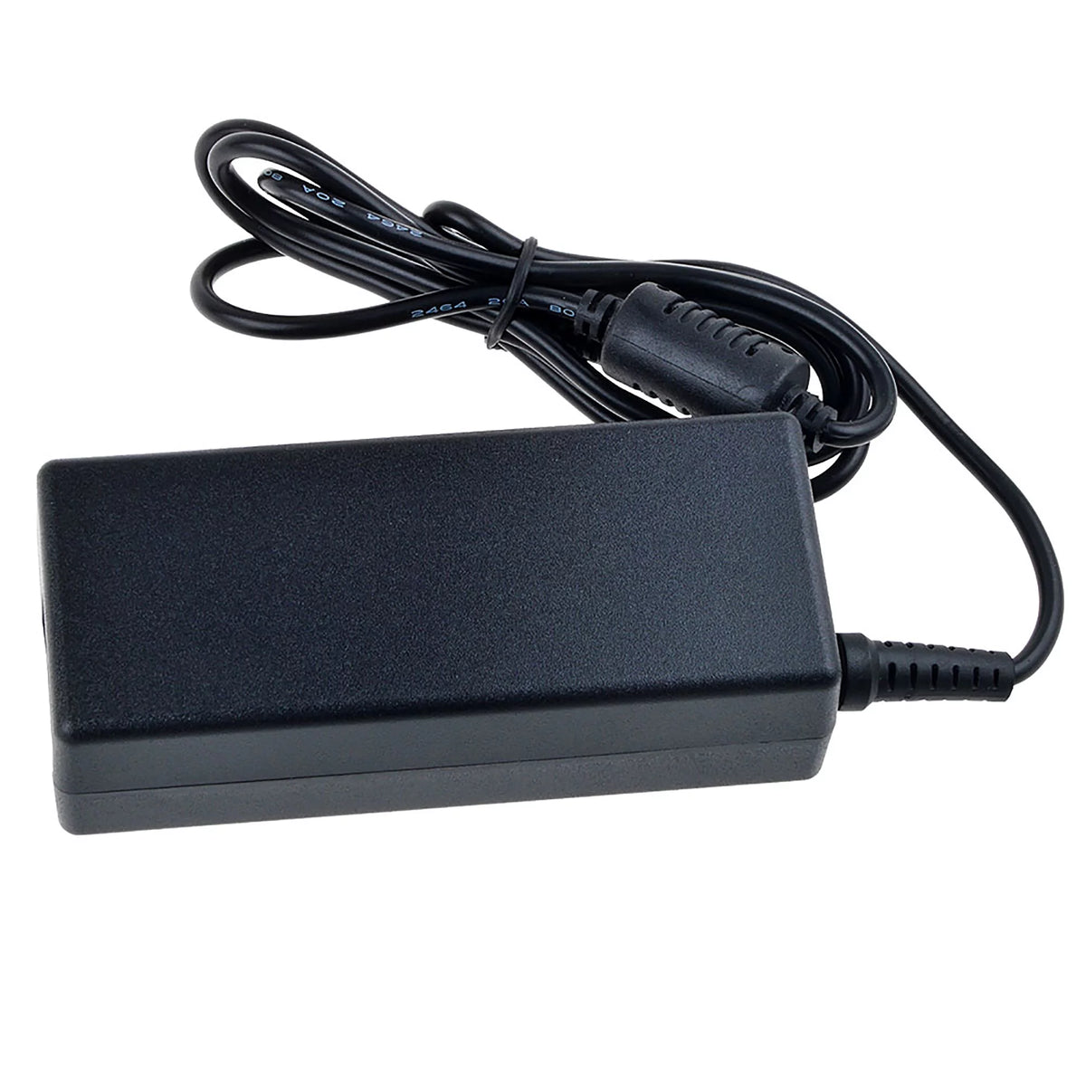 AC DC Adapter Power Supply Cord Cable PS Charger X9188