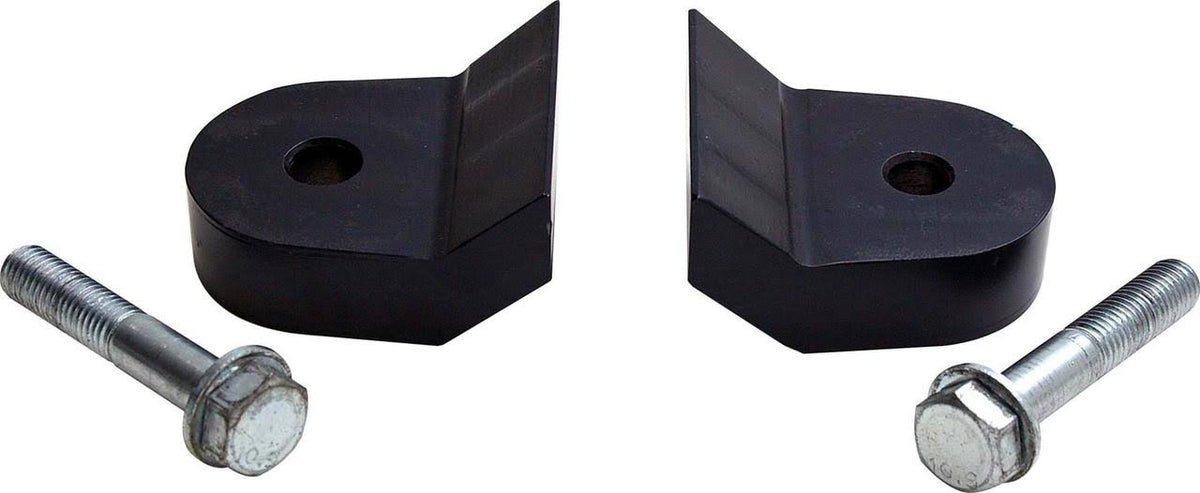 1.5 inch Front Leveling Kit A331130