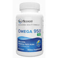 Omega 950 TG 60sg F2695