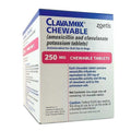Chewable X9310