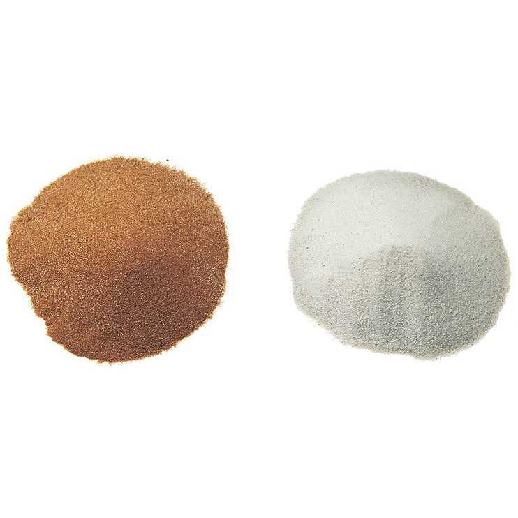 ReptiSand J26323