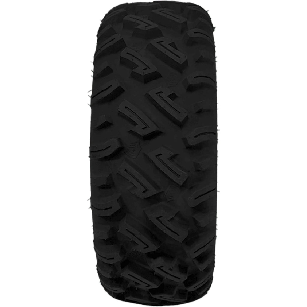 27X9-12 8-Ply Rated All Terrain ATV & UTV Tire Y409