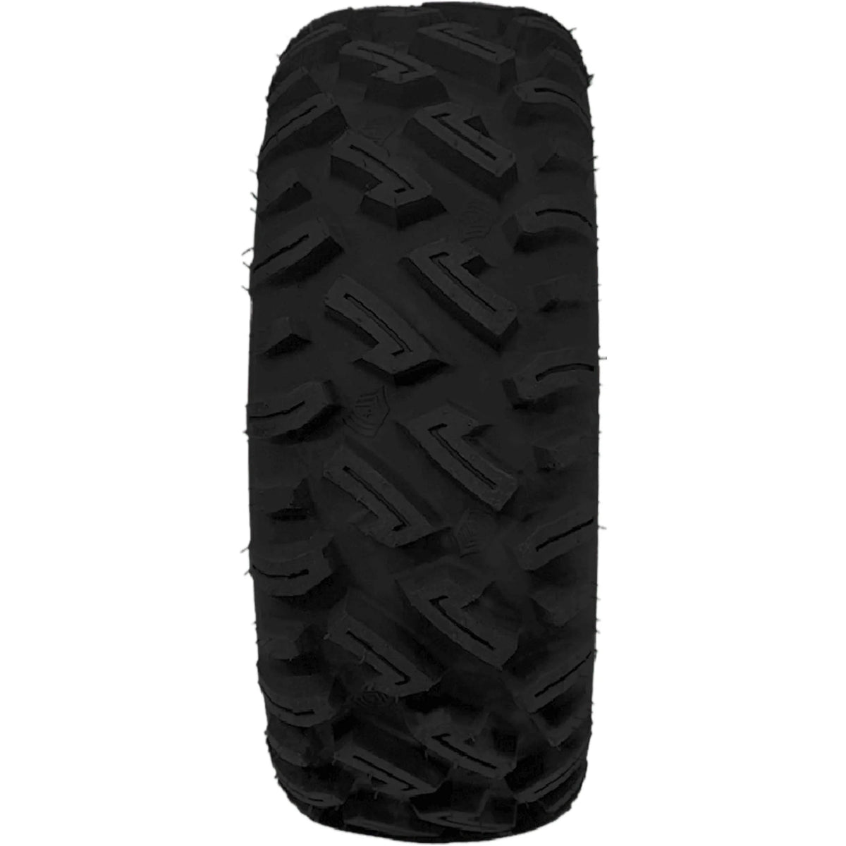 27X9-12 8-Ply Rated All Terrain ATV & UTV Tire Y409