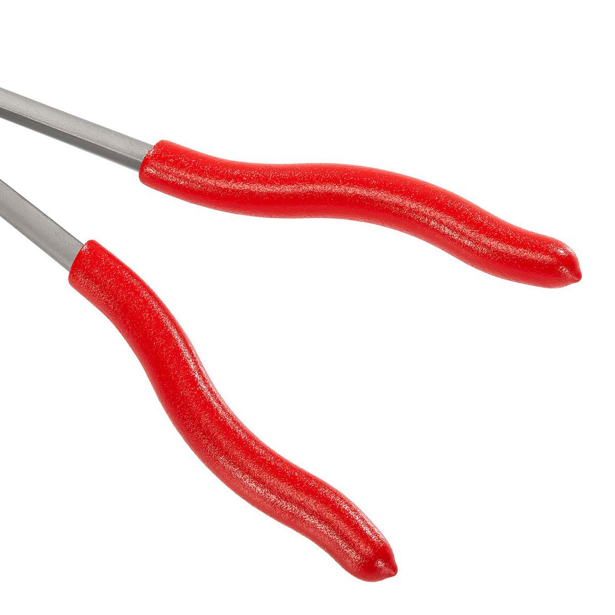 11 in. Long-Reach Pliers G860