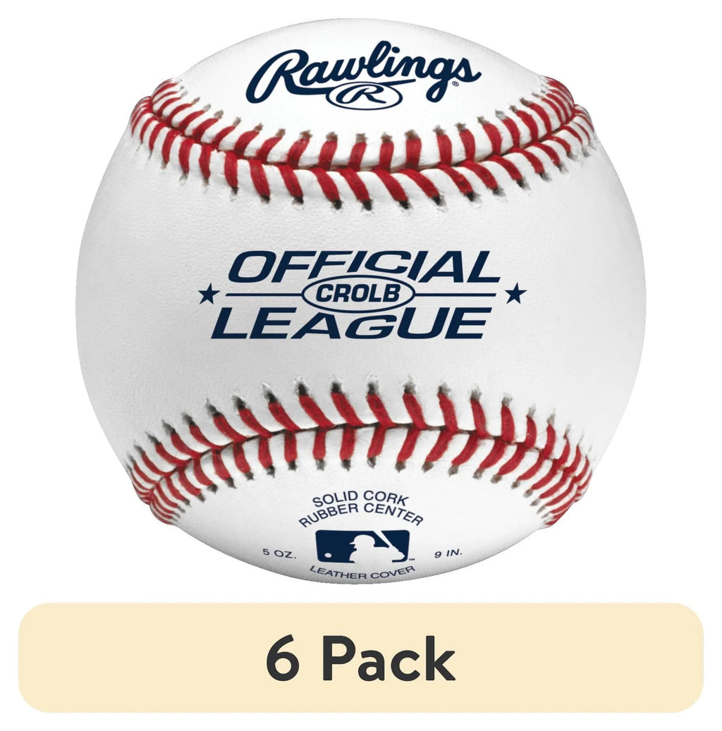 Youth Baseball M9044