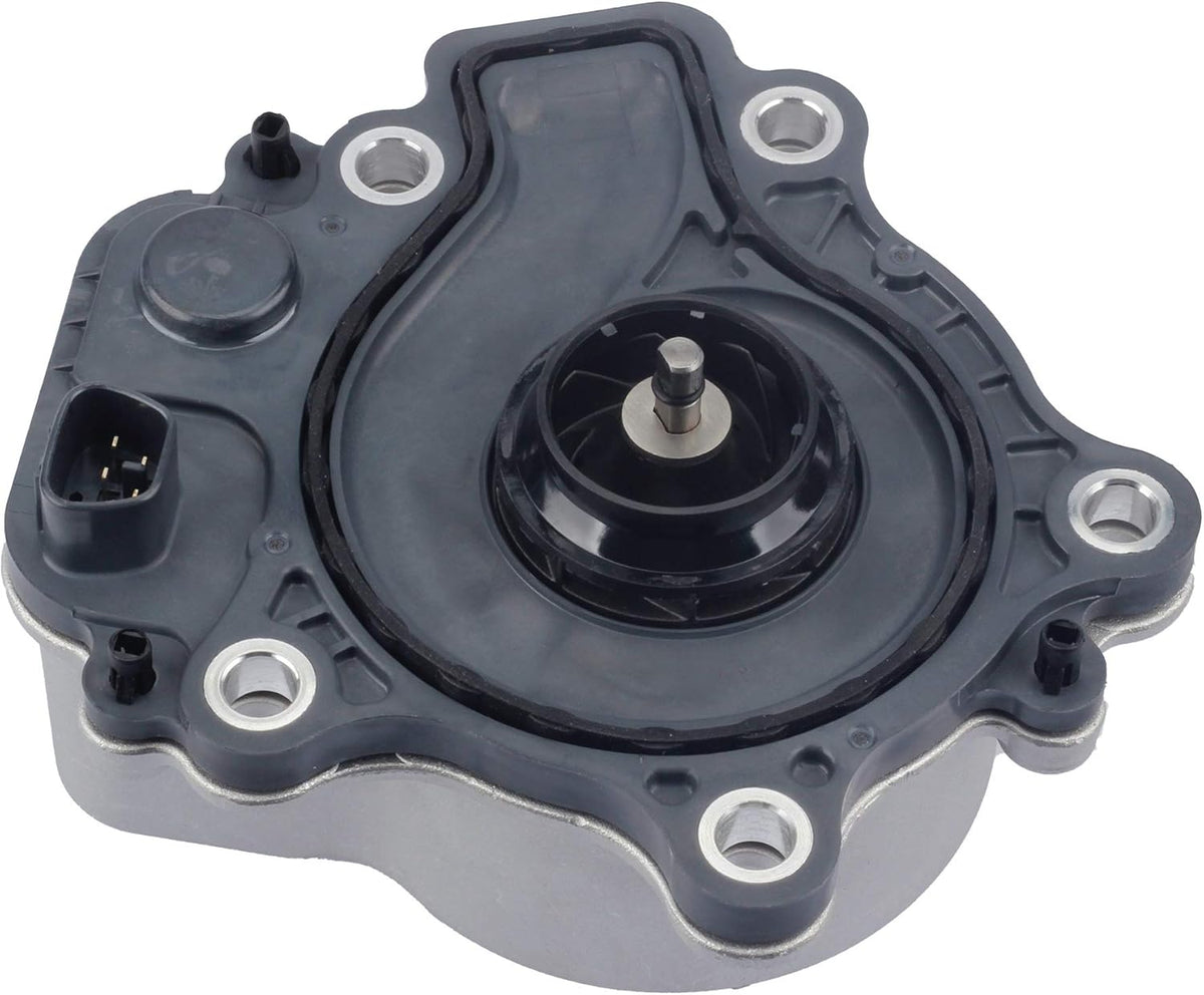 Electric Water Pump Assembly B62265