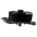 Water Pump Y3695