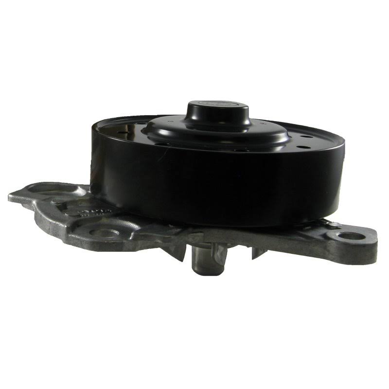 Water Pump Y3695