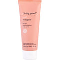 Curl Elongator 100ml/3.4oz E619