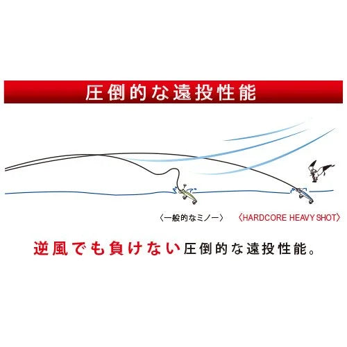 Gold Green 65mm Fishing Lure B228196