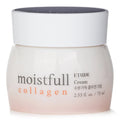 Moistfull Collagen Cream 75ml W3735