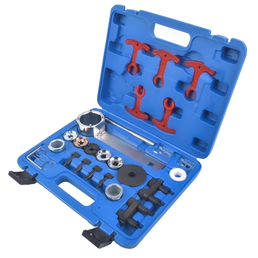 Timing Chain Tool C8527