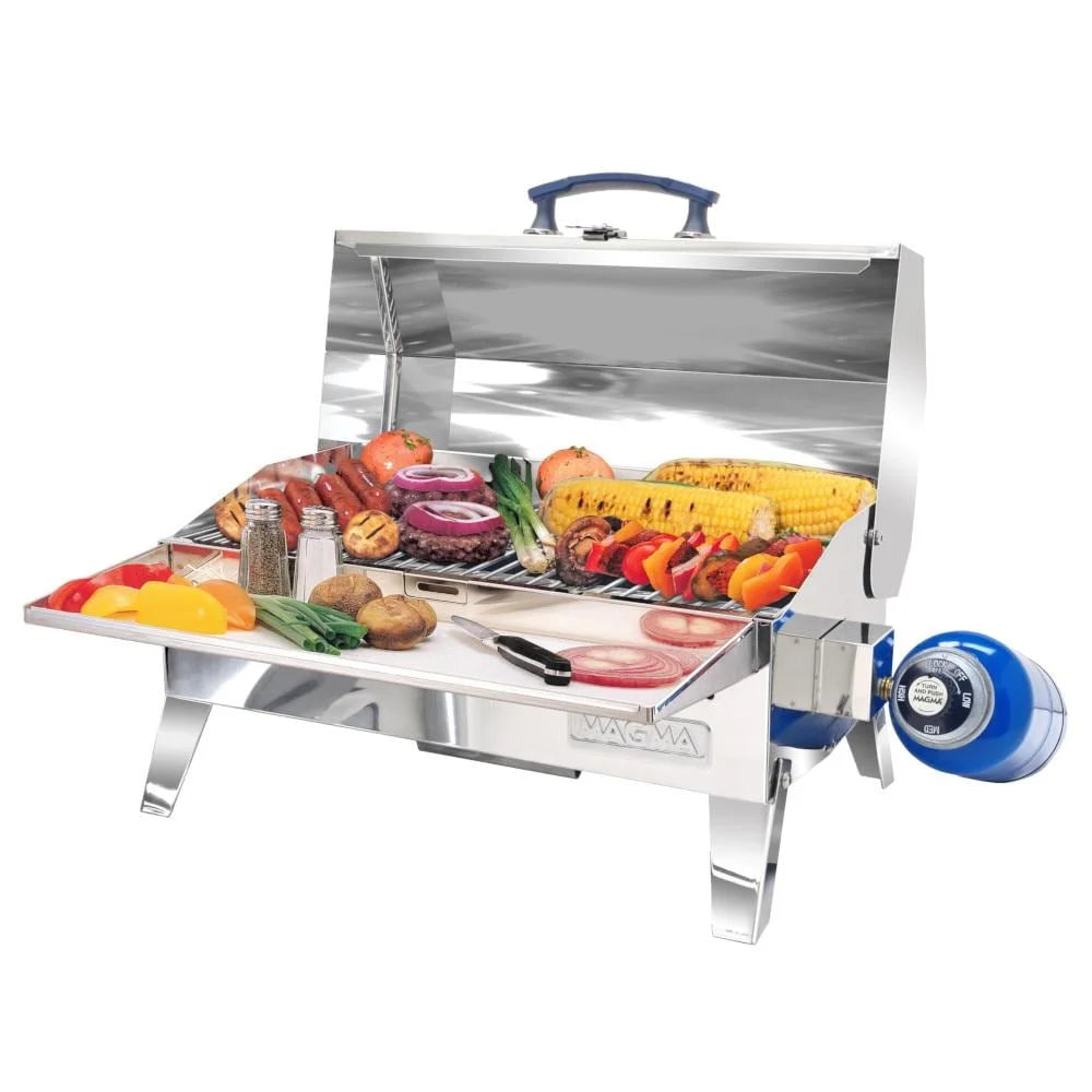 Cabo Gas Grill T58130