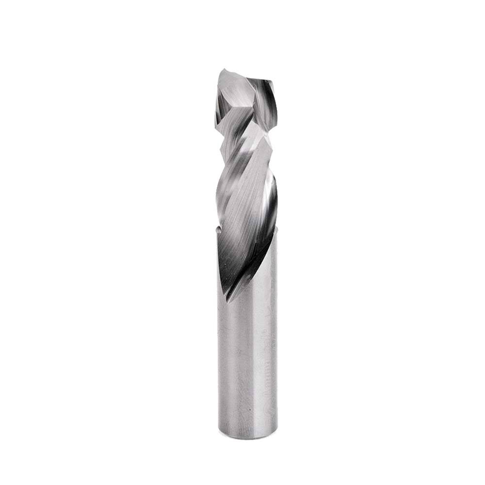 Solid Carbide Compression Spiral N698