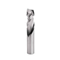 Solid Carbide Compression Spiral N698
