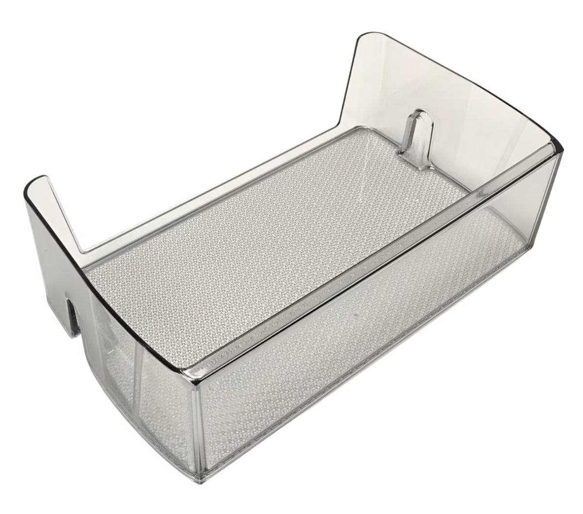 Refrigerator Top Left Door Bin F52294