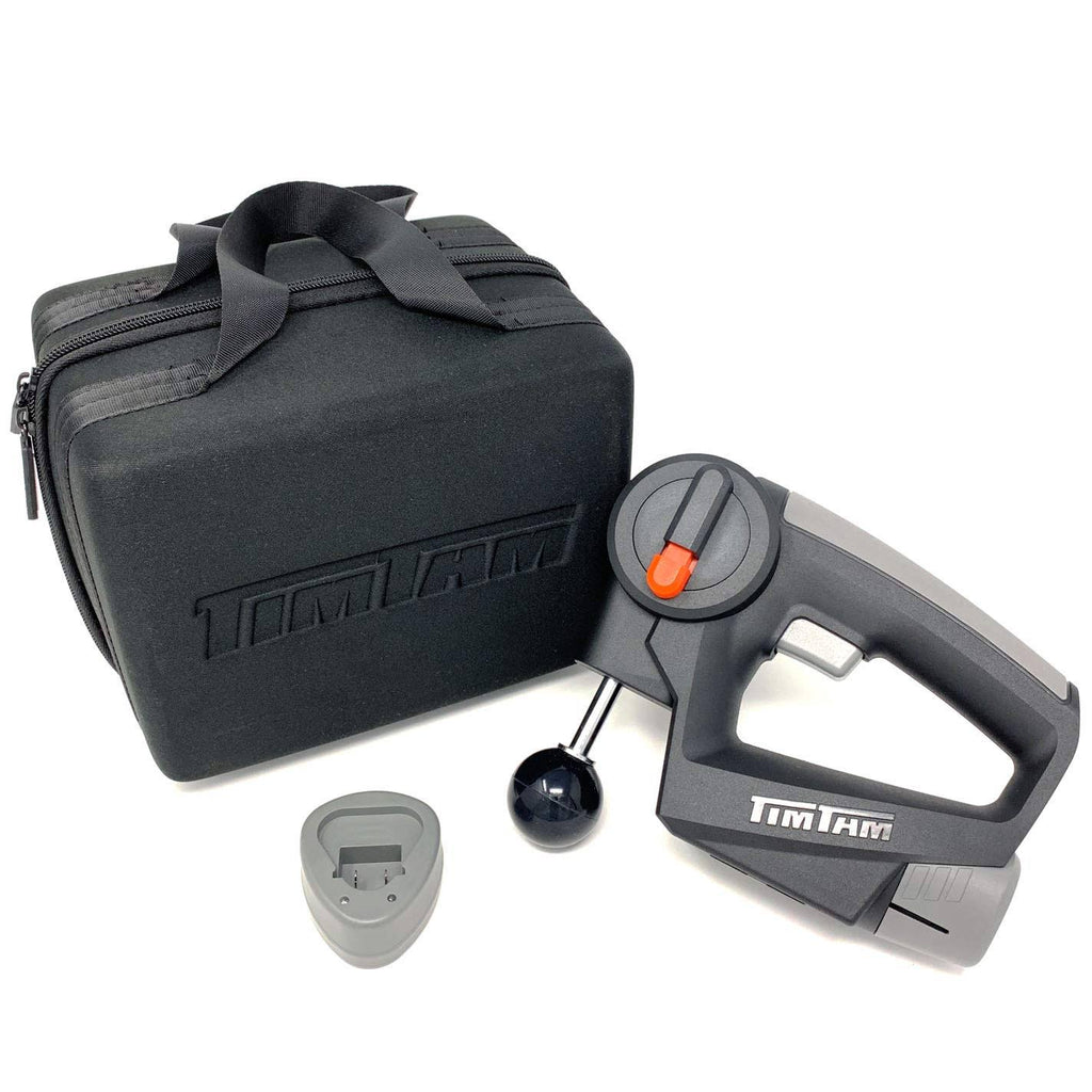 Handheld Deep Tissue Massage Gun R2326